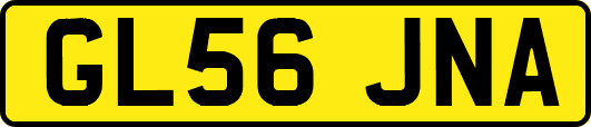 GL56JNA