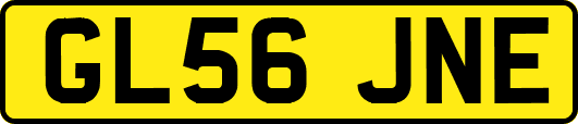 GL56JNE