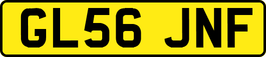 GL56JNF