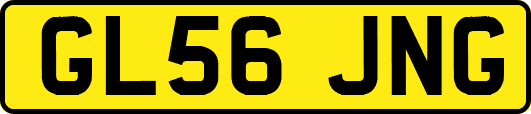 GL56JNG