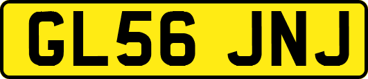 GL56JNJ