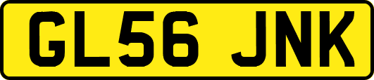 GL56JNK
