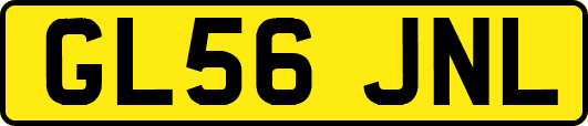 GL56JNL