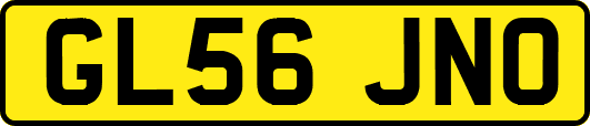 GL56JNO