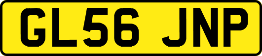 GL56JNP