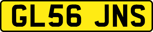 GL56JNS