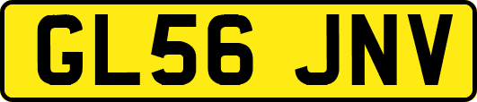 GL56JNV