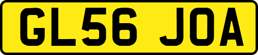 GL56JOA