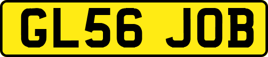 GL56JOB