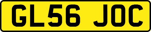 GL56JOC