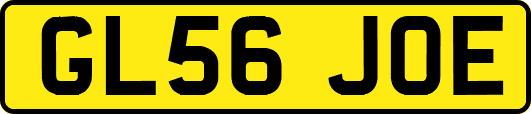 GL56JOE