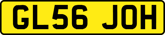 GL56JOH