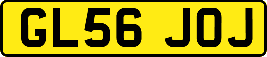 GL56JOJ