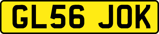 GL56JOK