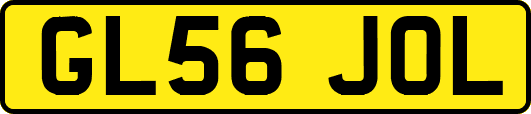 GL56JOL