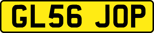 GL56JOP