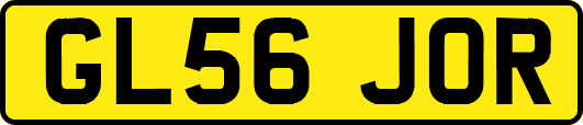 GL56JOR