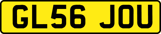GL56JOU