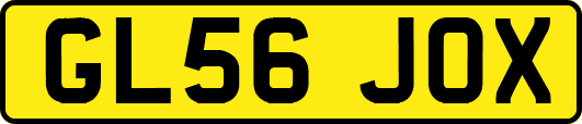 GL56JOX