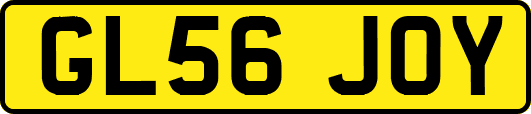 GL56JOY