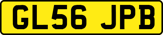 GL56JPB