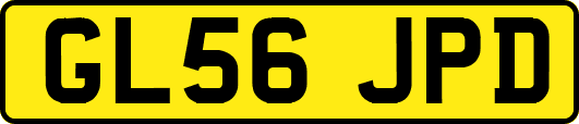 GL56JPD