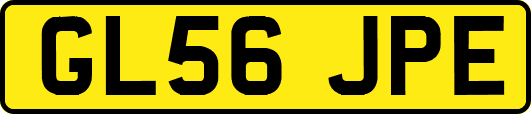 GL56JPE