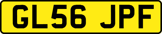 GL56JPF