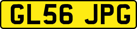 GL56JPG