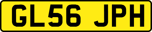 GL56JPH