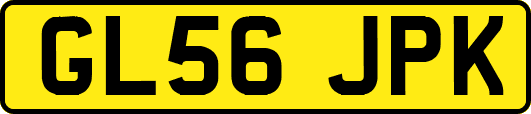 GL56JPK
