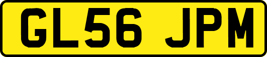 GL56JPM