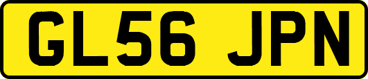 GL56JPN