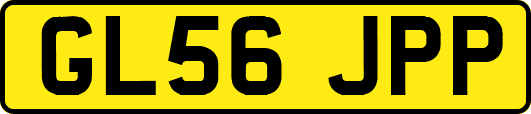 GL56JPP