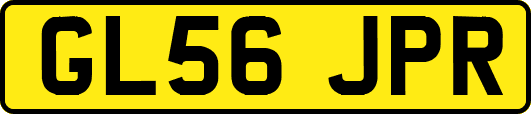 GL56JPR