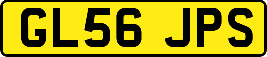 GL56JPS