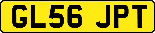 GL56JPT