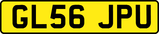 GL56JPU