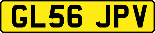 GL56JPV