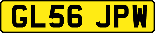 GL56JPW