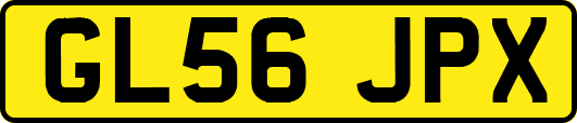GL56JPX