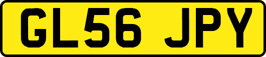 GL56JPY