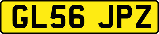 GL56JPZ