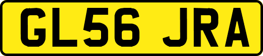 GL56JRA