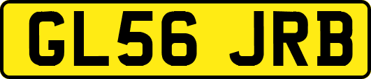 GL56JRB