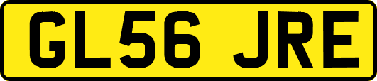 GL56JRE