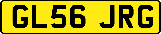 GL56JRG