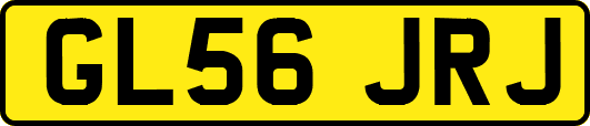 GL56JRJ