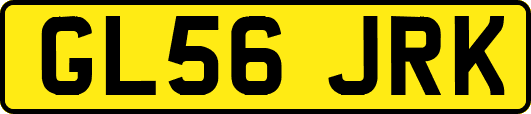 GL56JRK