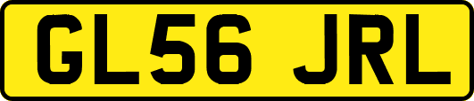 GL56JRL
